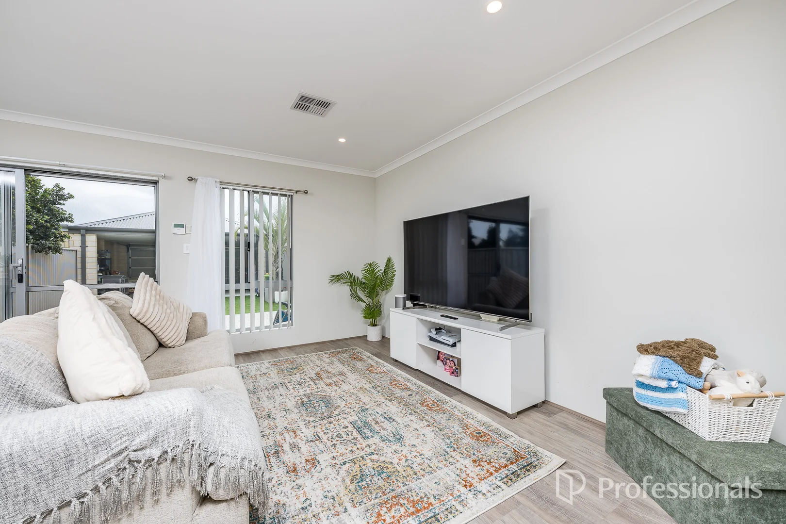 Additional image 11 of 41 Picasso Promenade, Alkimos WA 6038