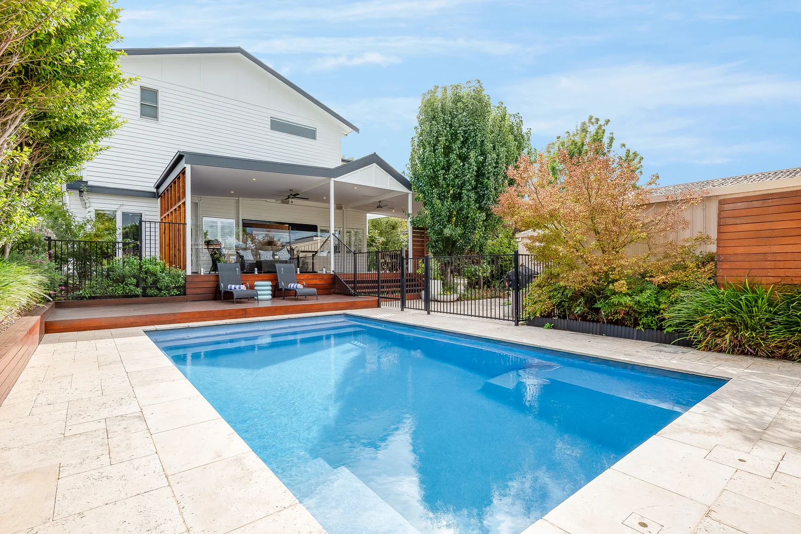 Additional image 20 of 336 Shannon Avenue, Newtown VIC 3220