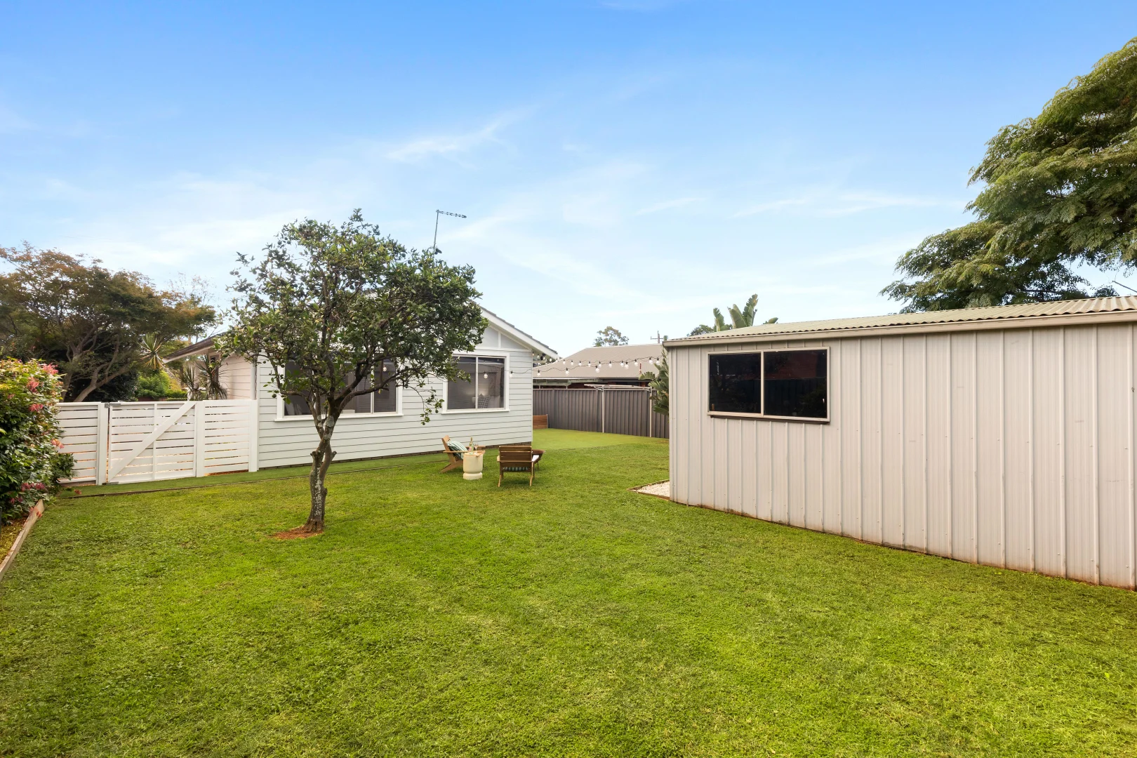 Additional image 12 of 25 Bellereeve Avenue, Mount Riverview NSW 2774