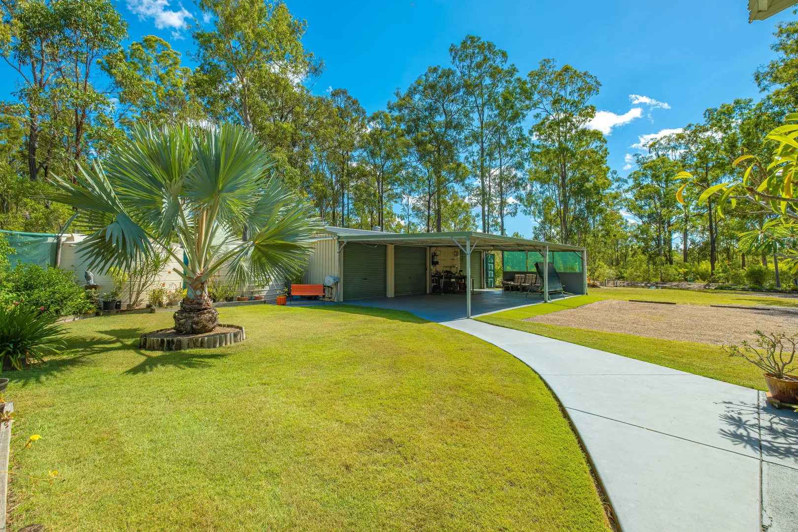 Additional image 23 of 73 Arborfourteen Road, Glenwood QLD 4570