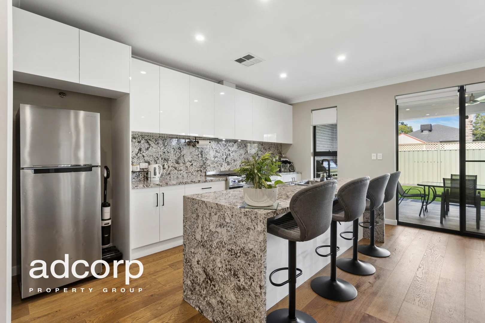 Additional image 7 of 61A Pitman Avenue, Woodville West SA 5011