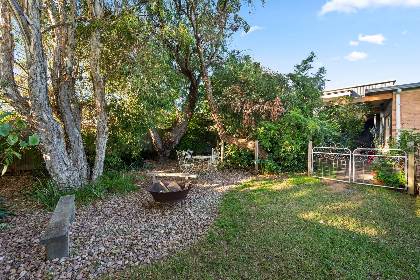 Additional image 19 of 30 Eden Avenue, Bellevue Heights SA 5050