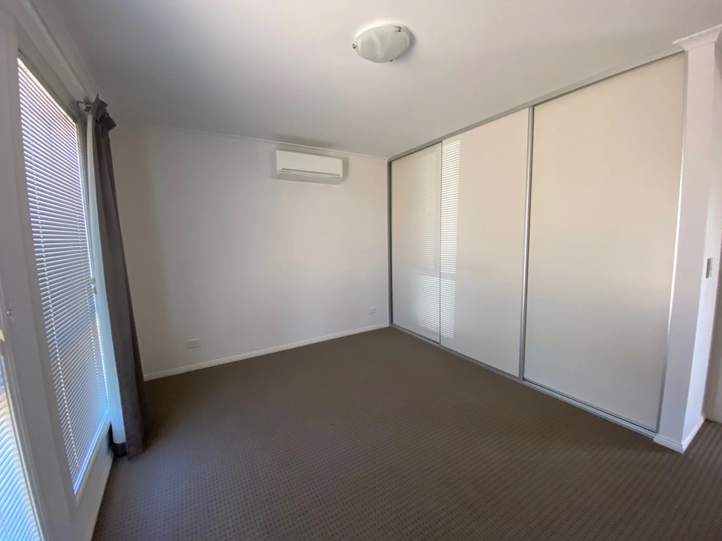 Additional image 7 of 13 Wade Street, Whyalla SA 5600