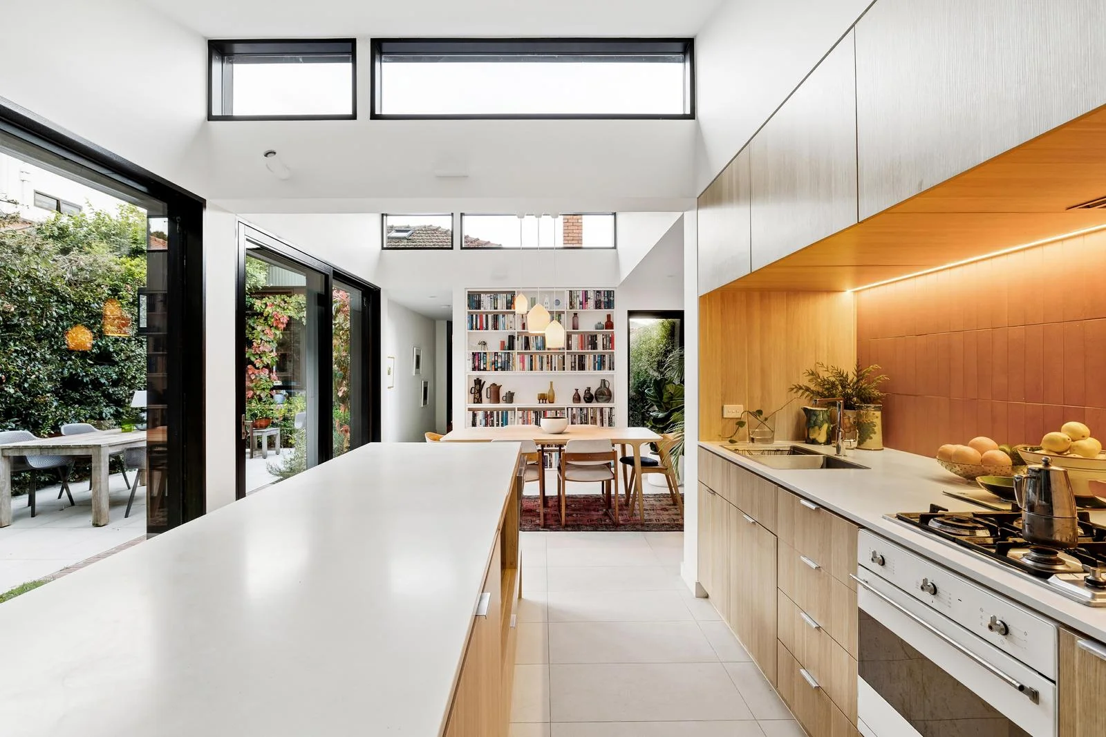 Additional image 4 of 186 Edward Street, Brunswick East VIC 3057