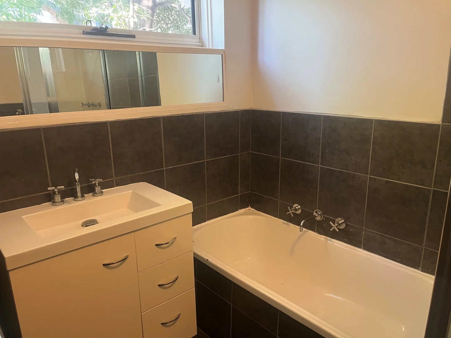 Additional image 11 of 1/31 Burnett St, St Kilda VIC 3182