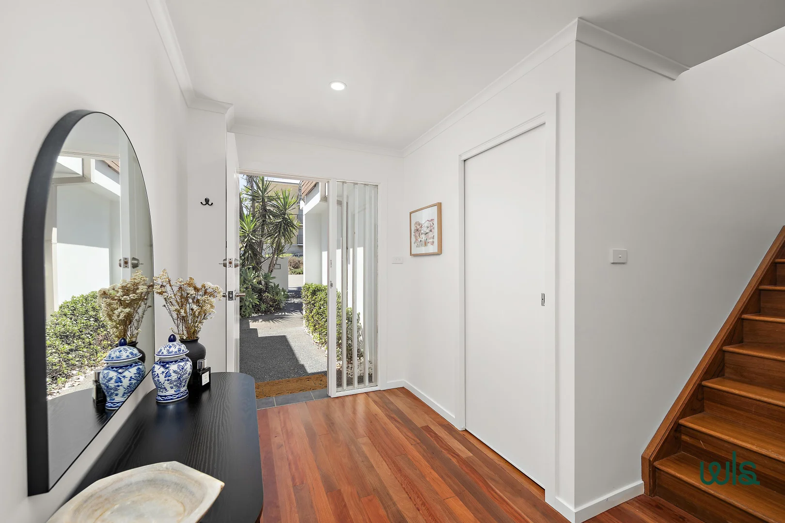 Additional image 4 of 48 Watkins Street, Merewether NSW 2291