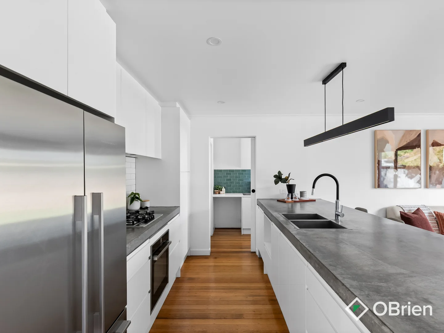 Additional image 4 of 36 Golconda Avenue, Frankston VIC 3199