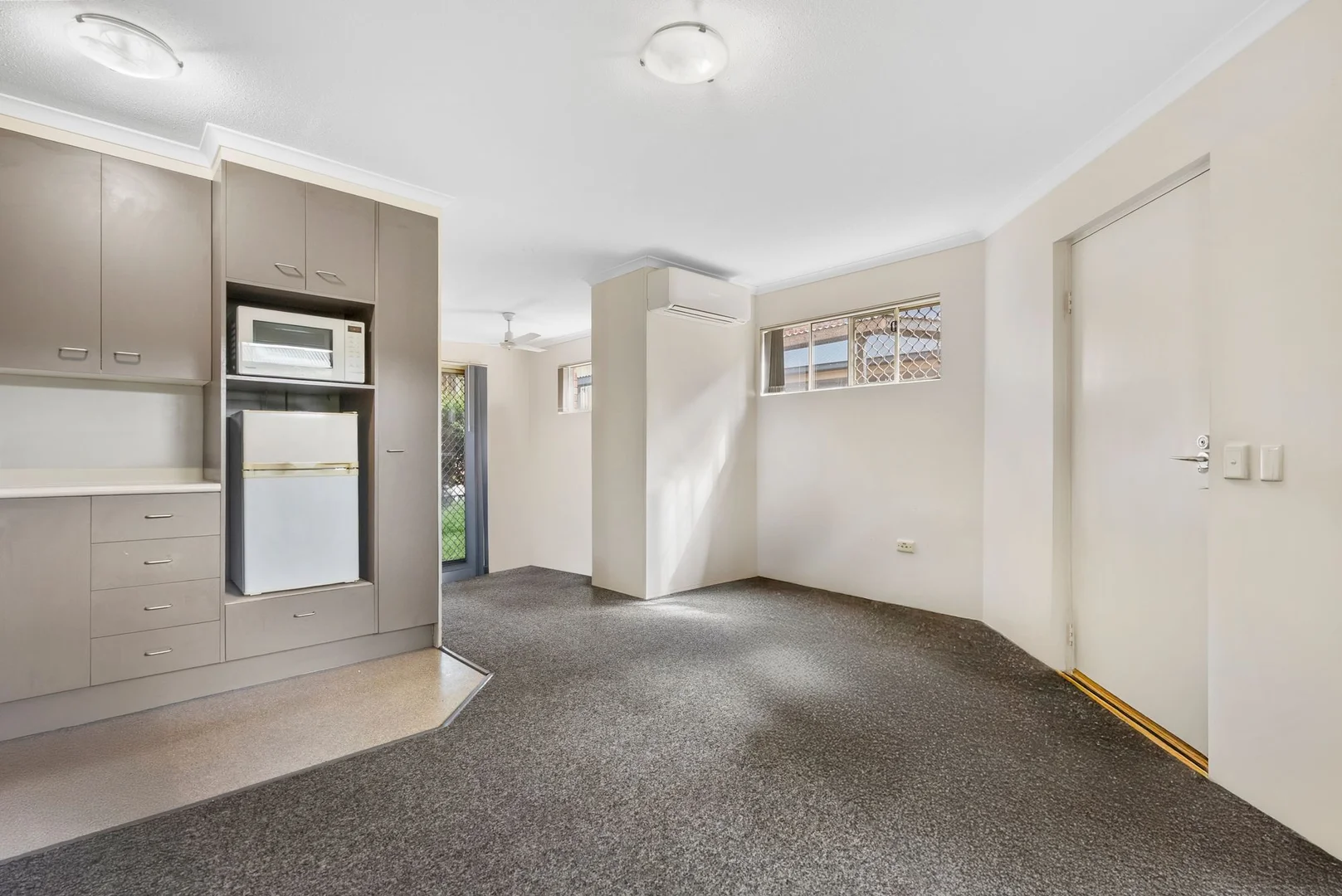 Additional image 5 of 9/12-20 Ballantine Street, Chermside QLD 4032