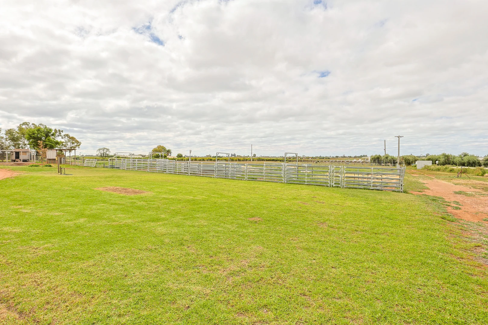 Additional image 38 of 254 Seventh Street, Merbein South VIC 3505