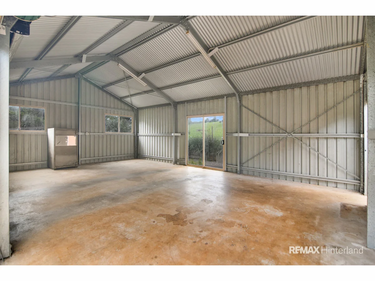 Additional image 23 of 496 Mountain View Road, Maleny QLD 4552