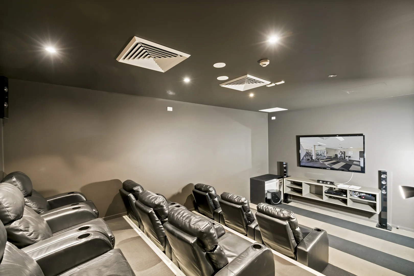 Additional image 18 of 6007/6 Emporio Place, Maroochydore QLD 4558
