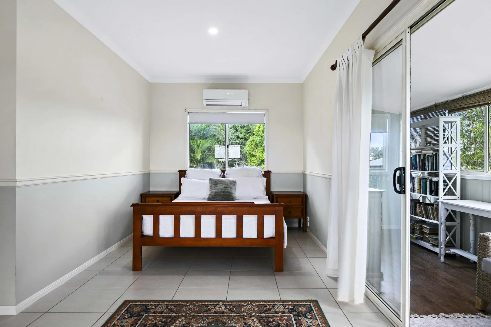 Additional image 14 of 84 Mal Campbell Drive, Craignish QLD 4655