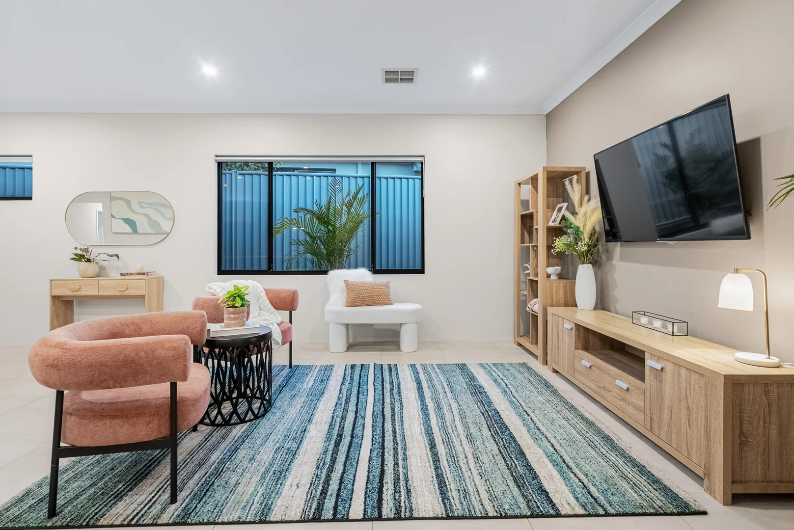 Additional image 11 of 130 Honeywood Avenue, Wandi WA 6167