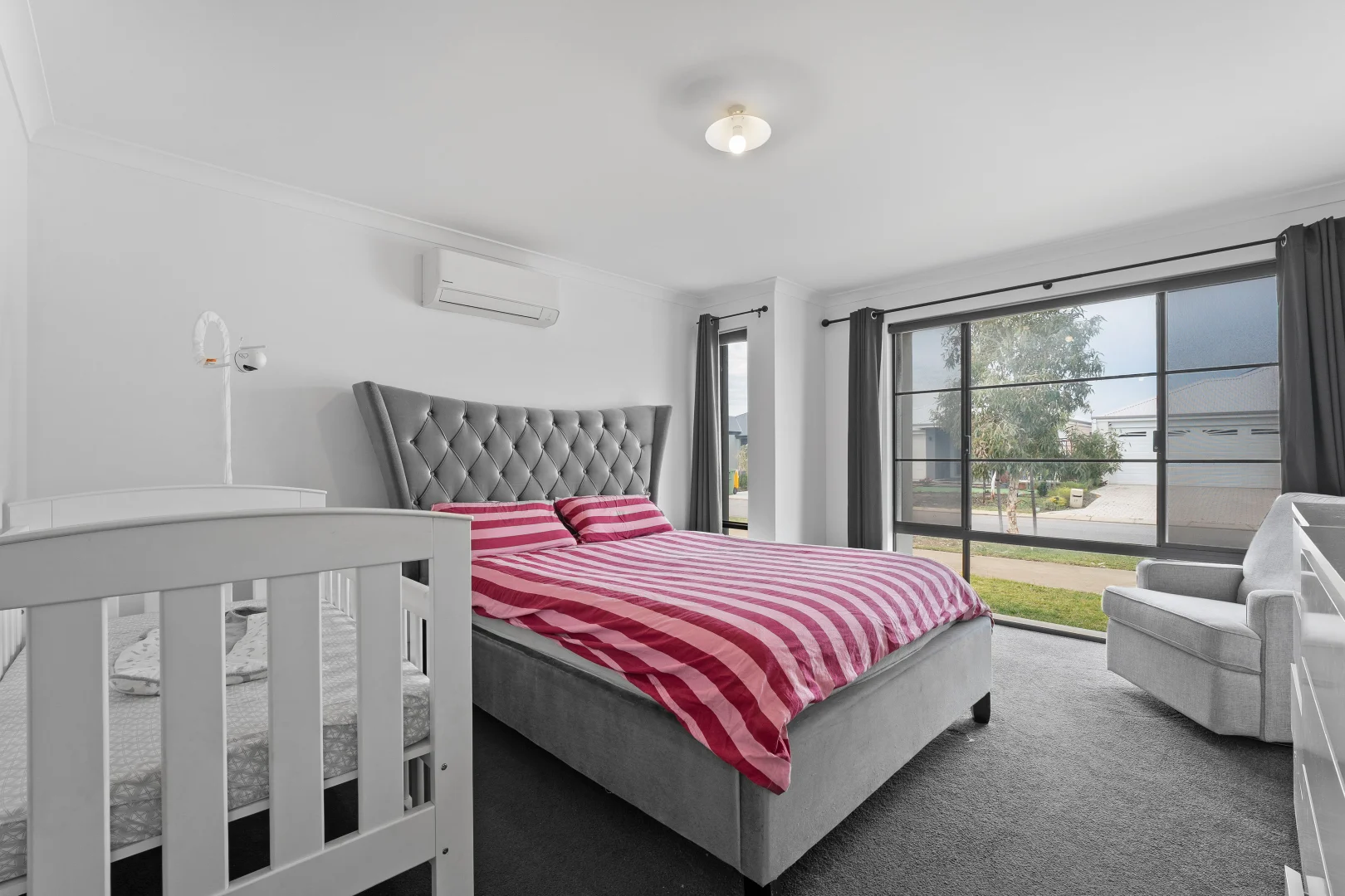 Additional image 5 of 18 Kondalilla Street, Baldivis WA 6171