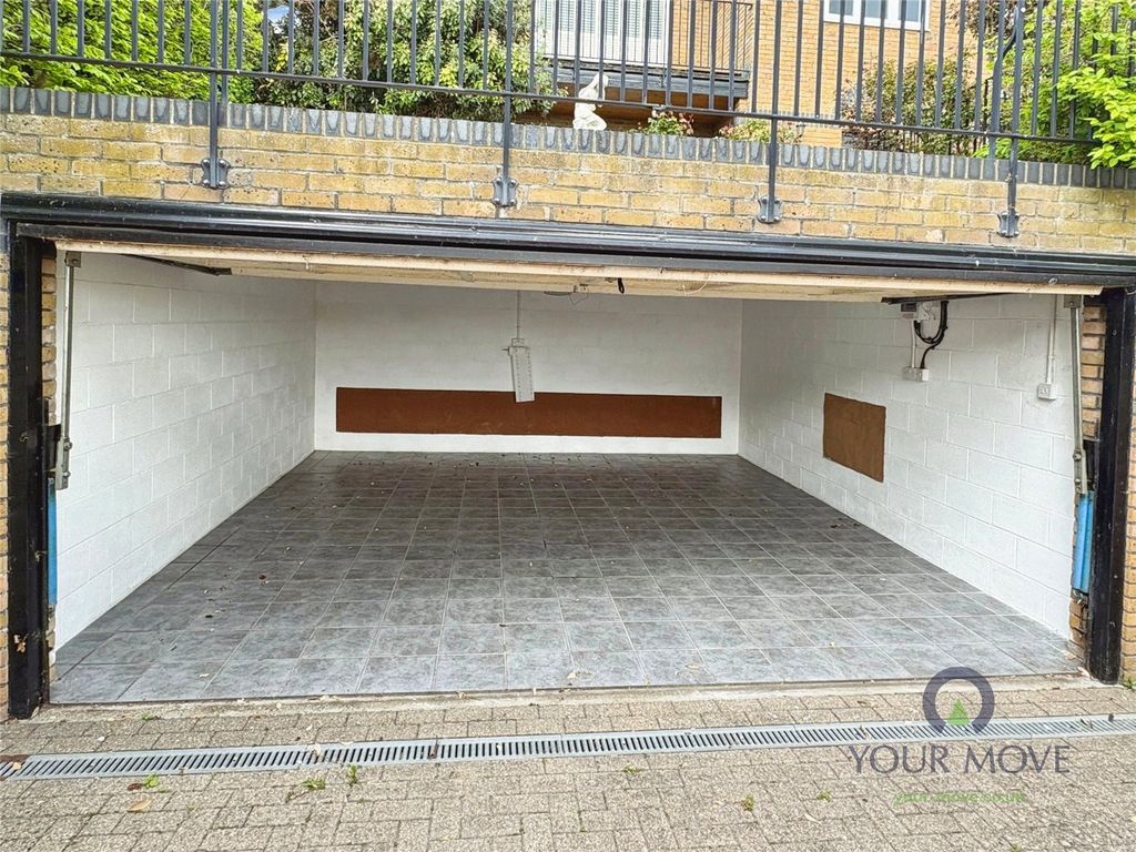 Additional image 20 of 4 bed detached house for saleNorth Foreland Avenue, Broadstairs, Kent CT10
