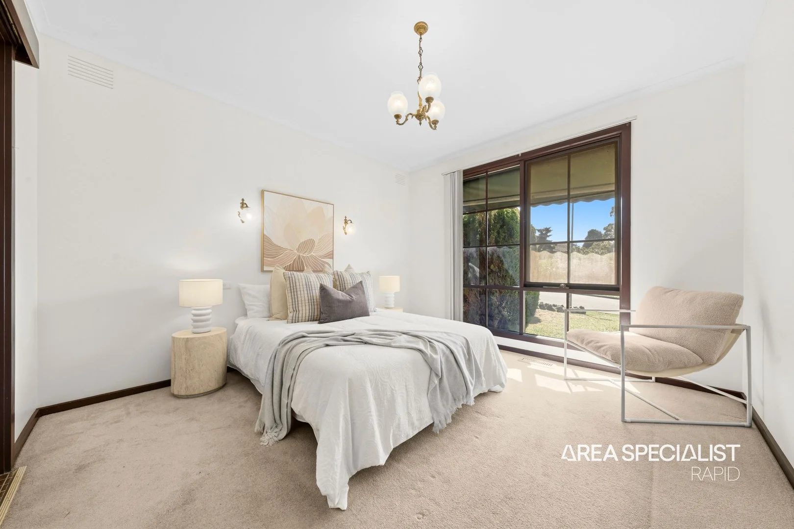 Additional image 6 of 2 Tudor Court, Wantirna VIC 3152