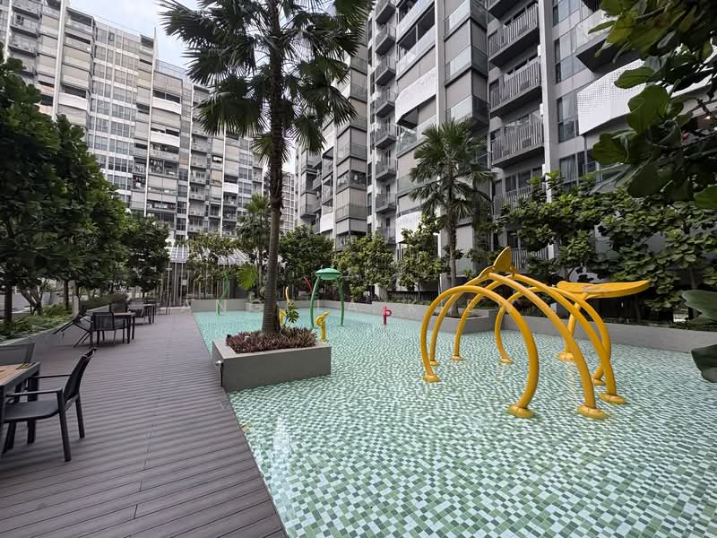101 Tampines Street 86 photo 5