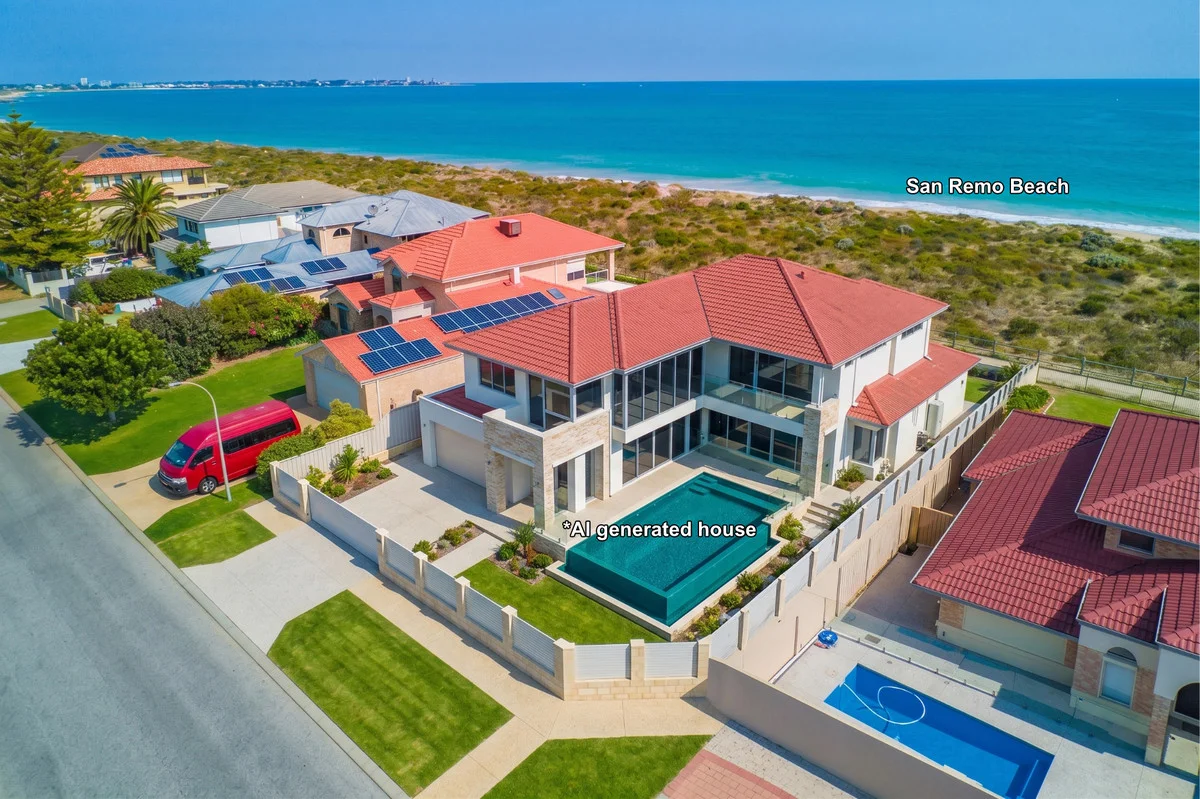 48 Ronsard Drive, San Remo WA 6210 photo 5