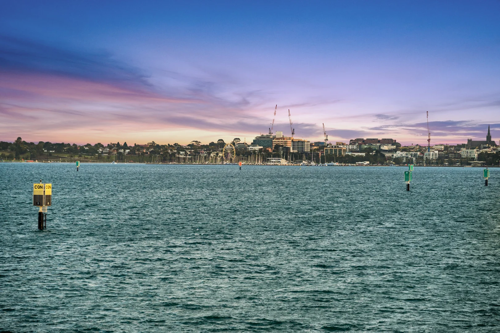 Additional image 22 of 1/51 The Esplanade, North Shore VIC 3214