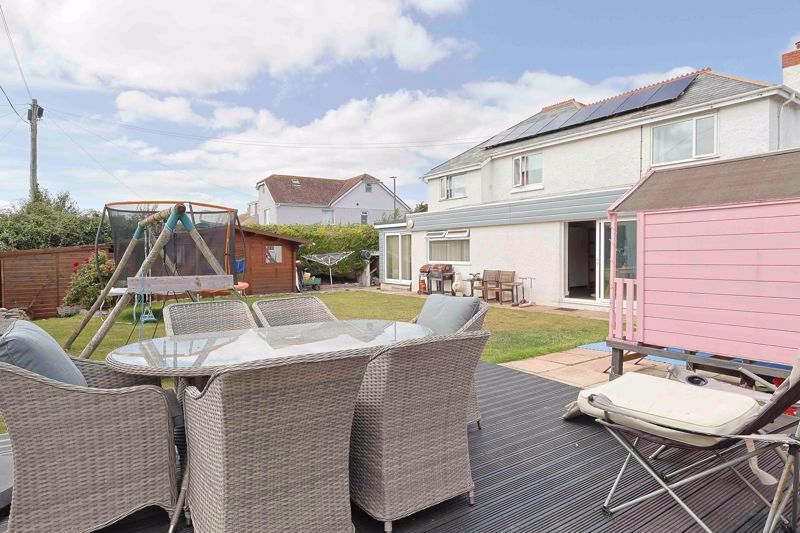 Additional image 2 of 5 bed detached house for saleRea Barn Road, Brixham TQ5
