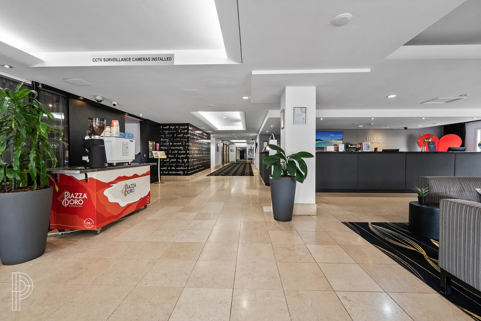 Additional image 22 of 401 & 402/84 Northbourne Avenue, Braddon ACT 2612
