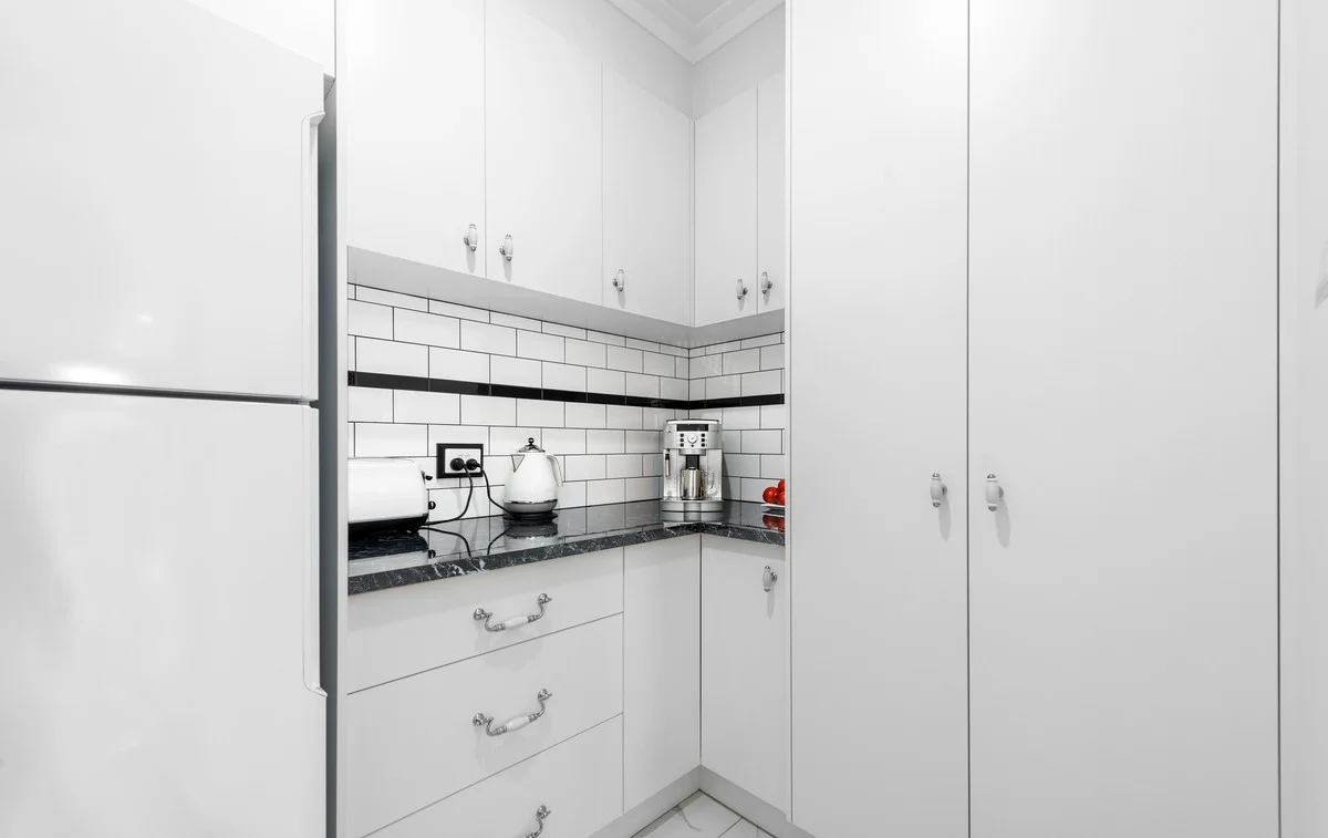 Additional image 12 of 154 Kings Cove Boulevard, Metung VIC 3904