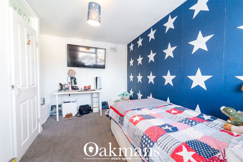 Additional image 21 of 3 bed semi-detached house for saleMoat Farm Drive, Birmingham B32