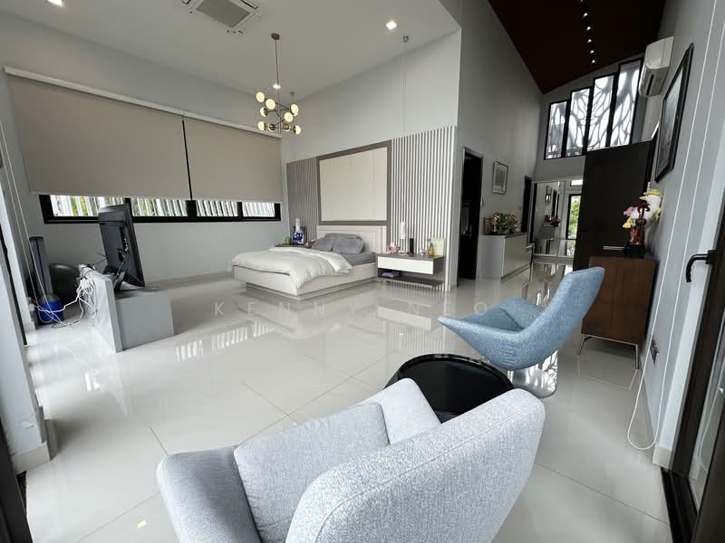 Additional image 7 of Kembangan