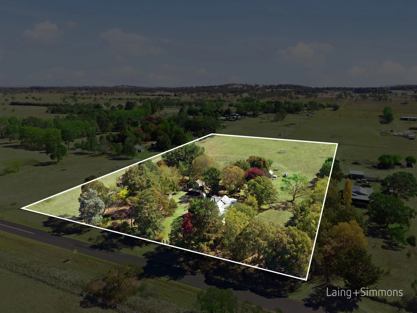 Additional image 13 of 25 Dumaresq Road, Armidale NSW 2350
