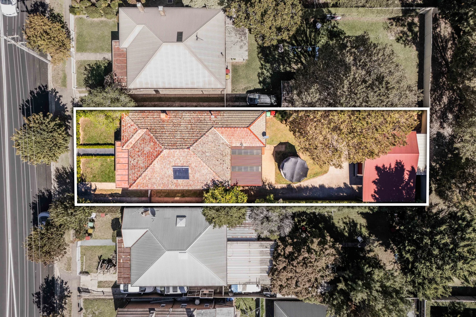 Additional image 21 of 85 Peisley Street, Orange NSW 2800