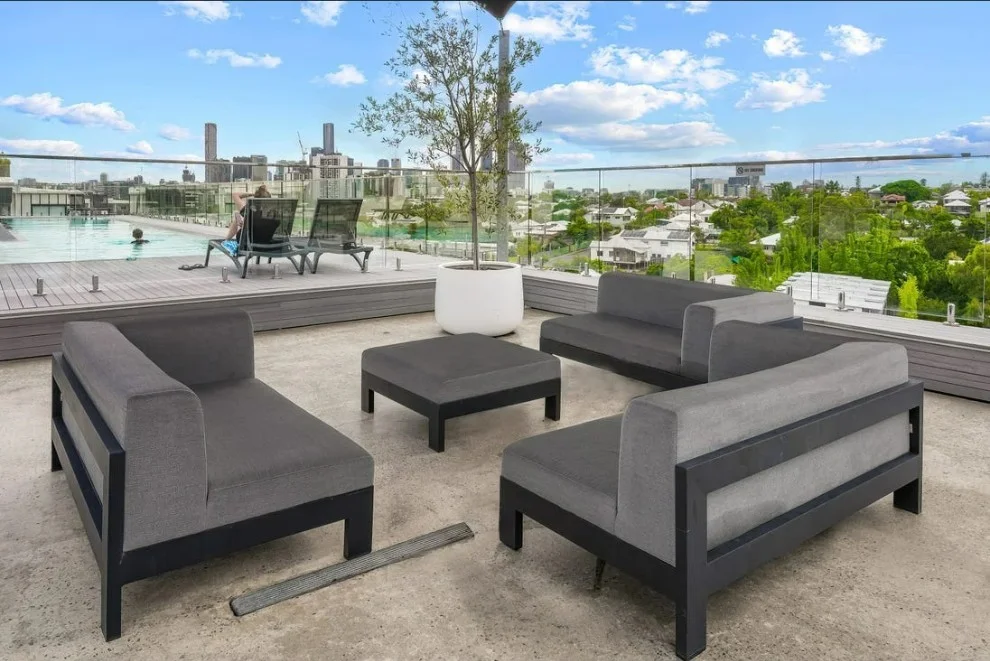 Additional image 3 of 103/9 Kurilpa Street, West End QLD 4101