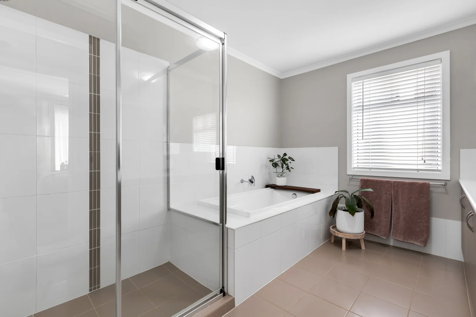 Additional image 19 of 31 Finnis Street, Blakeview SA 5114