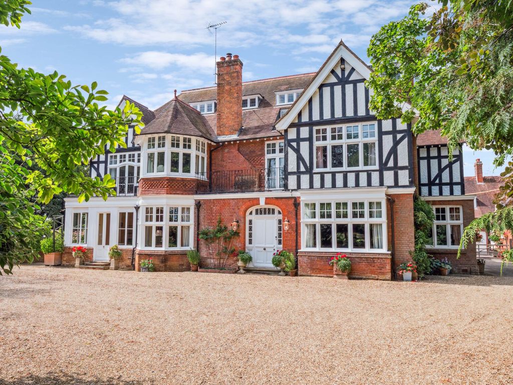 Additional image 43 of 7 bed property for saleStewkley Road, Soulbury LU7