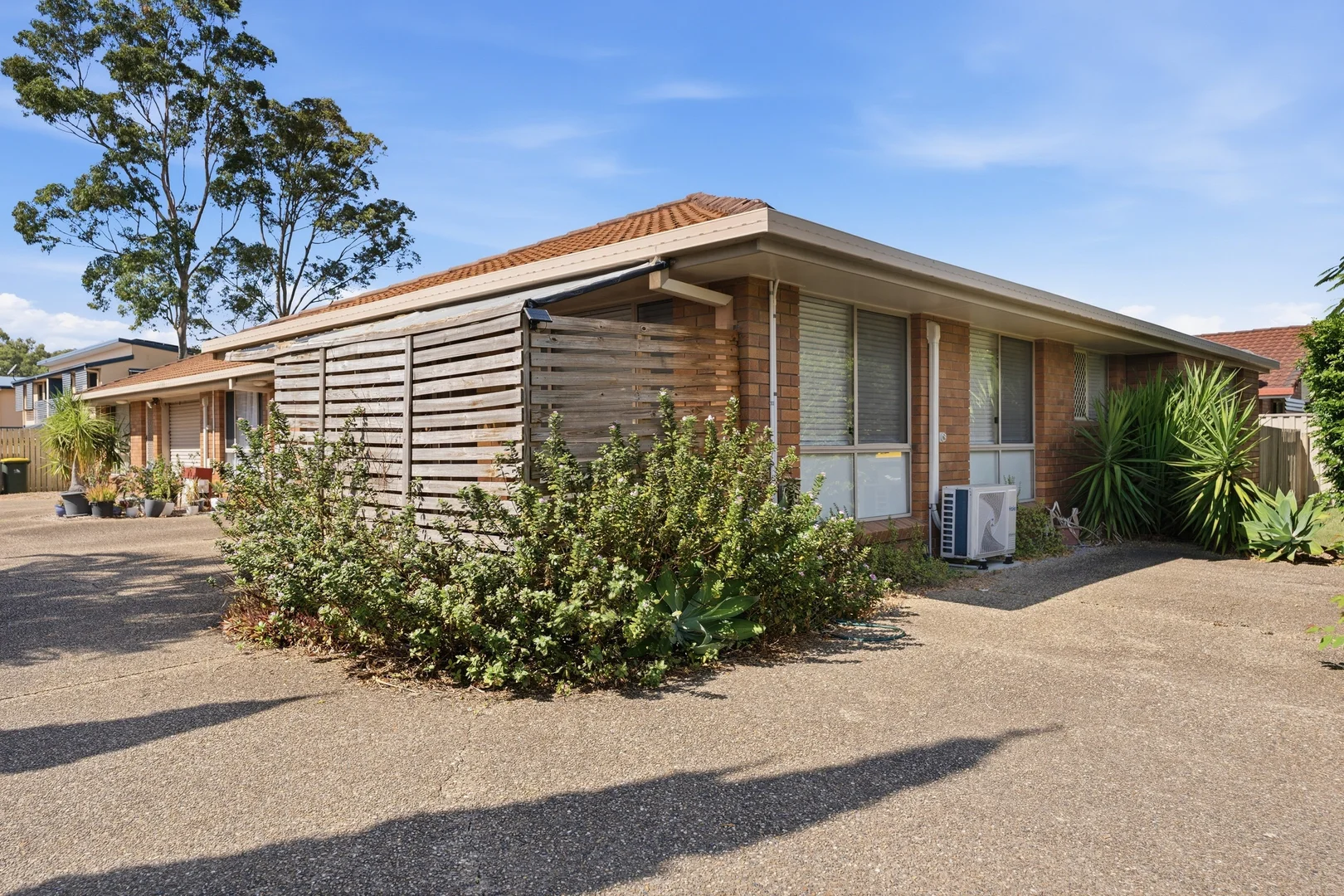 1/5 Trafalgar Drive, Kippa-Ring QLD 4021 photo 2