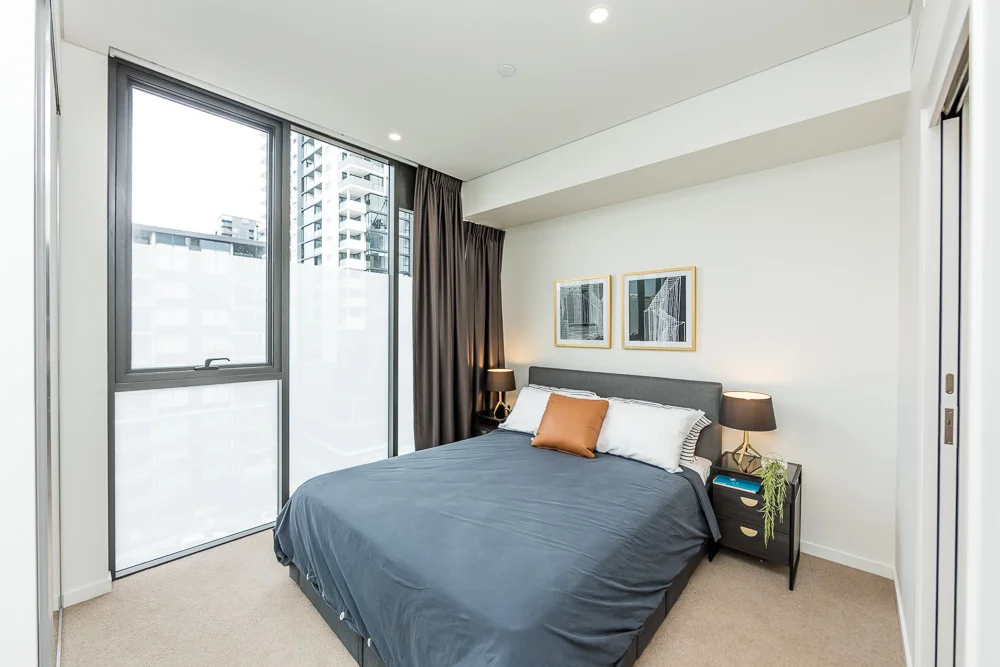 Additional image 5 of 608/111 Melbourne Street, South Brisbane QLD 4101