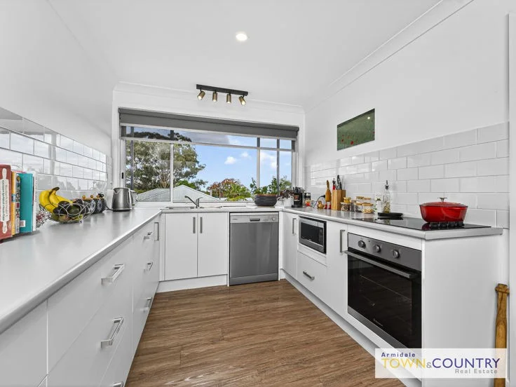 Additional image 3 of 88 Newton Street, Armidale NSW 2350