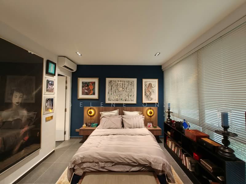 88 Robertson Quay photo 5