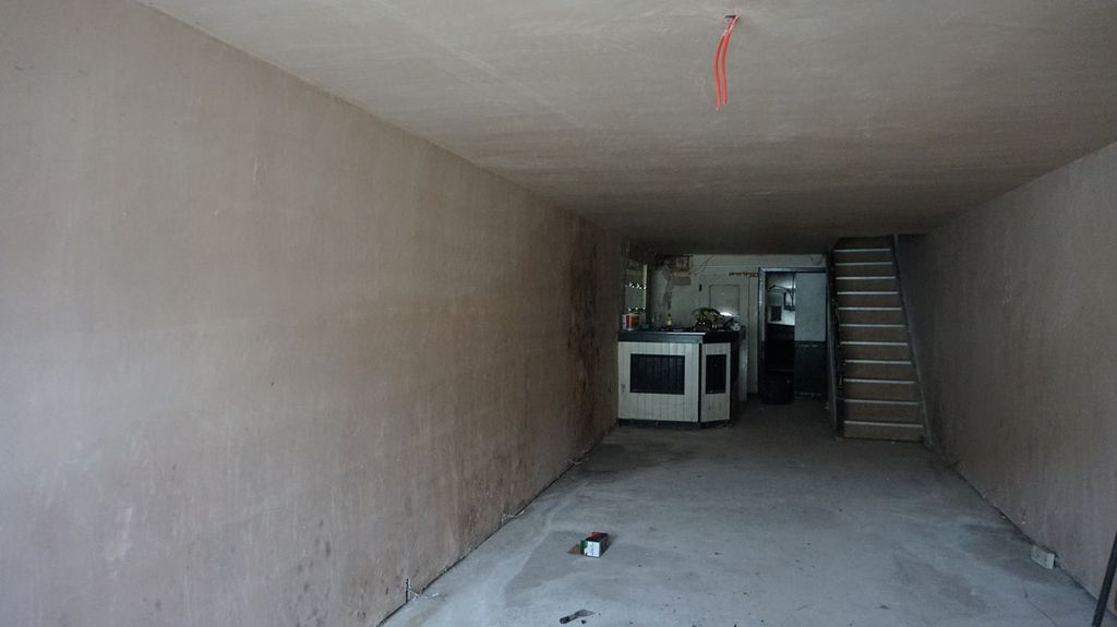 Additional image 3 of 2 bed terraced house for saleHigh Street, Llangefni LL77