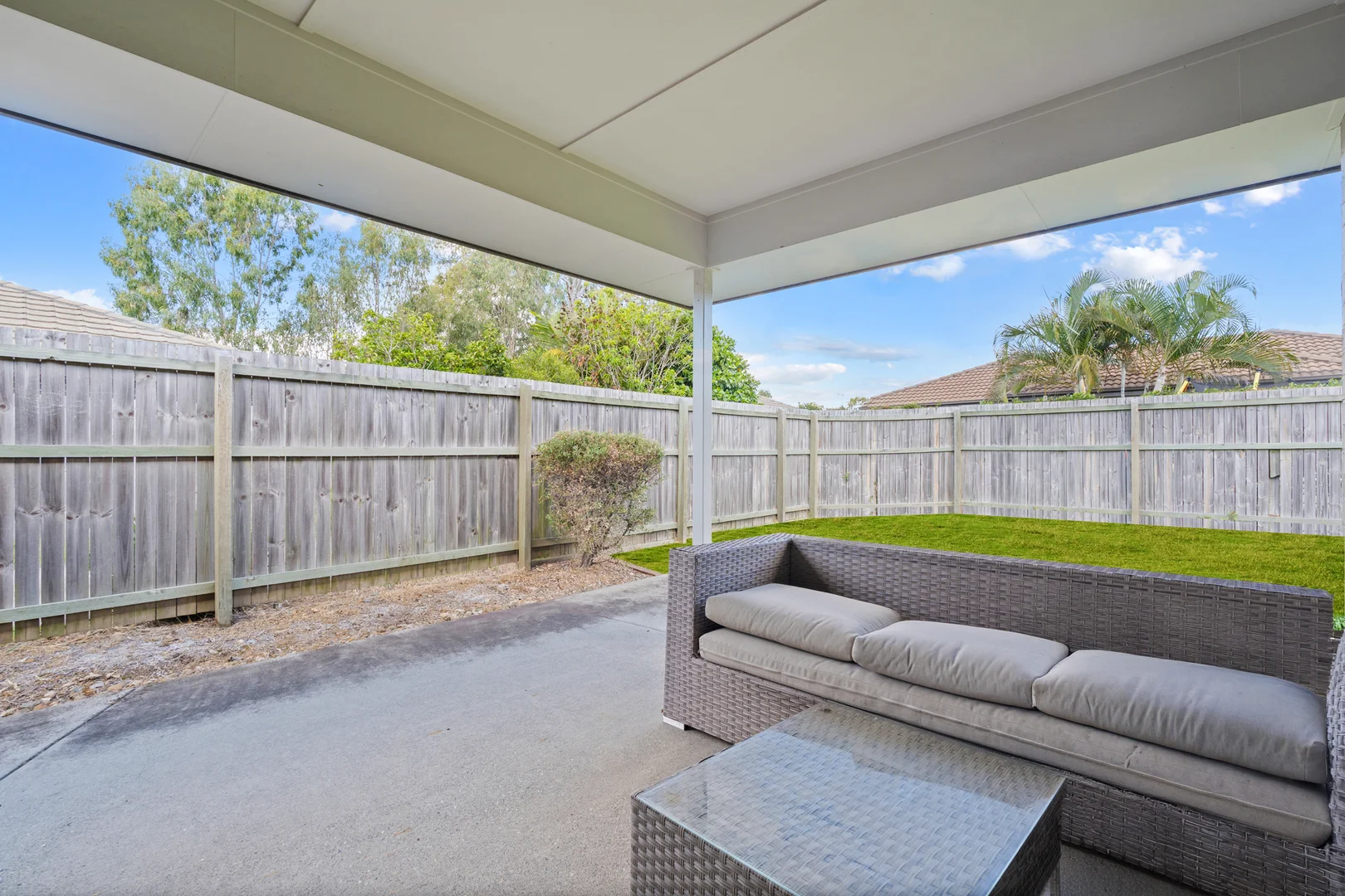 Additional image 12 of 21 Clearwater Street, Bethania QLD 4205