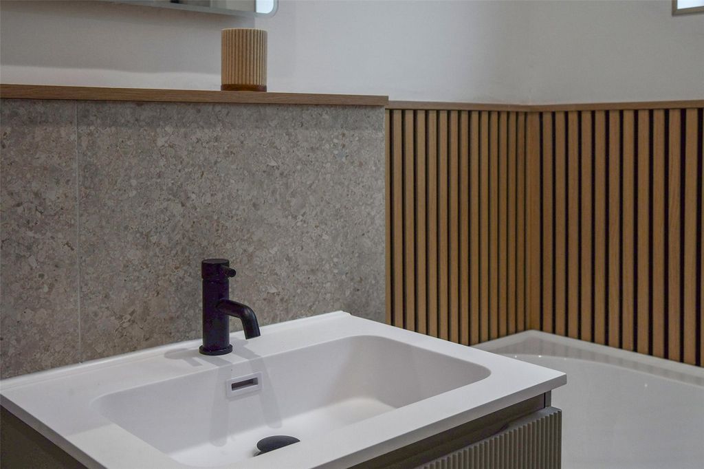 Additional image 24 of 4 bed detached bungalow for saleDuke Street, Denny FK6
