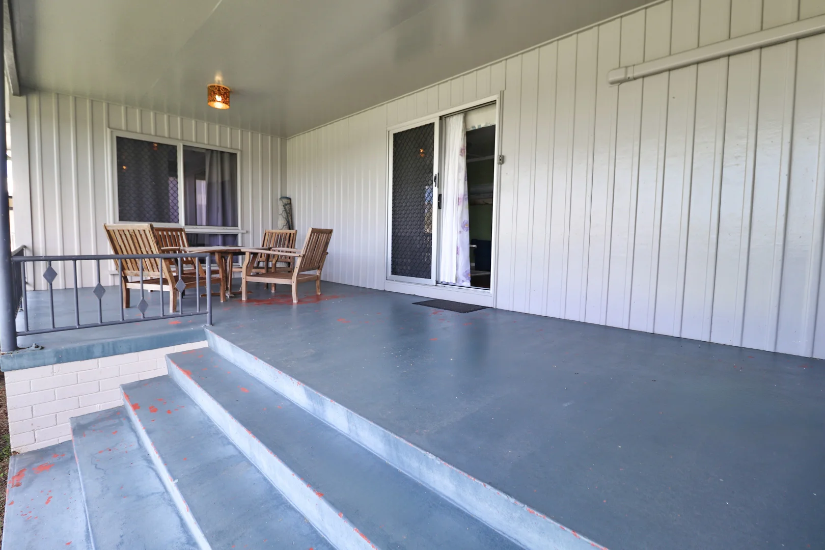 Additional image 12 of 33 Forgan Street, Ingham QLD 4850