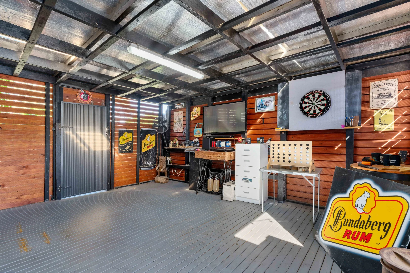 Additional image 16 of 53 Depot Road, West Nowra NSW 2541