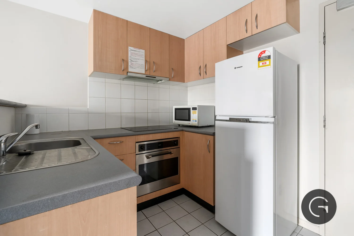 Additional image 2 of 819/118 Franklin Street, Melbourne VIC 3000