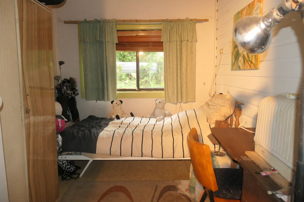 Additional image 11 of 18 Clarence Street, Bonalbo NSW 2469
