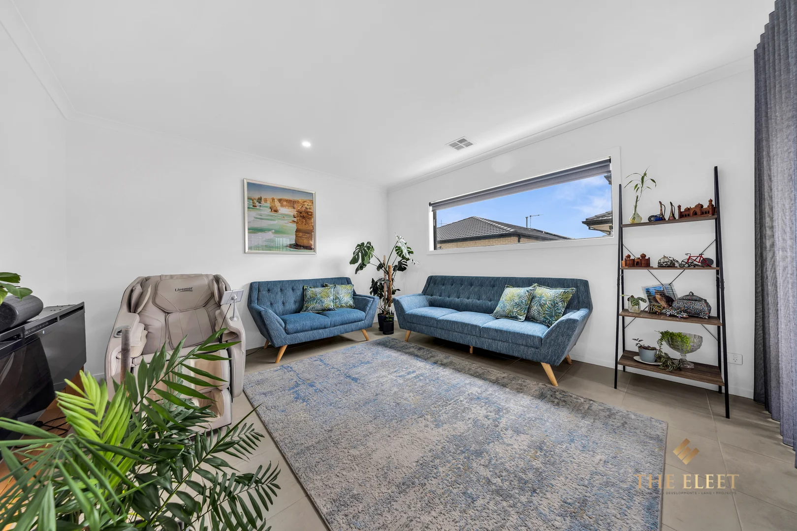 Additional image 14 of 72 Maling Road, Truganina VIC 3029