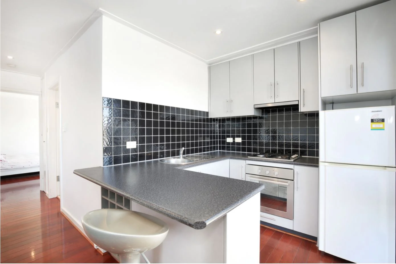 Additional image 3 of 6/10 Muir Street, Hawthorn VIC 3122