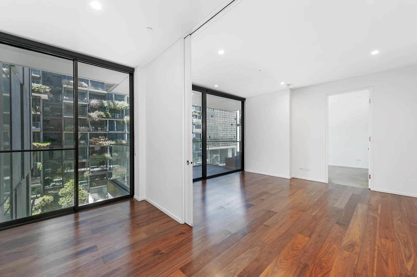 Additional image 2 of 2 Chippendale Way, Chippendale NSW 2008