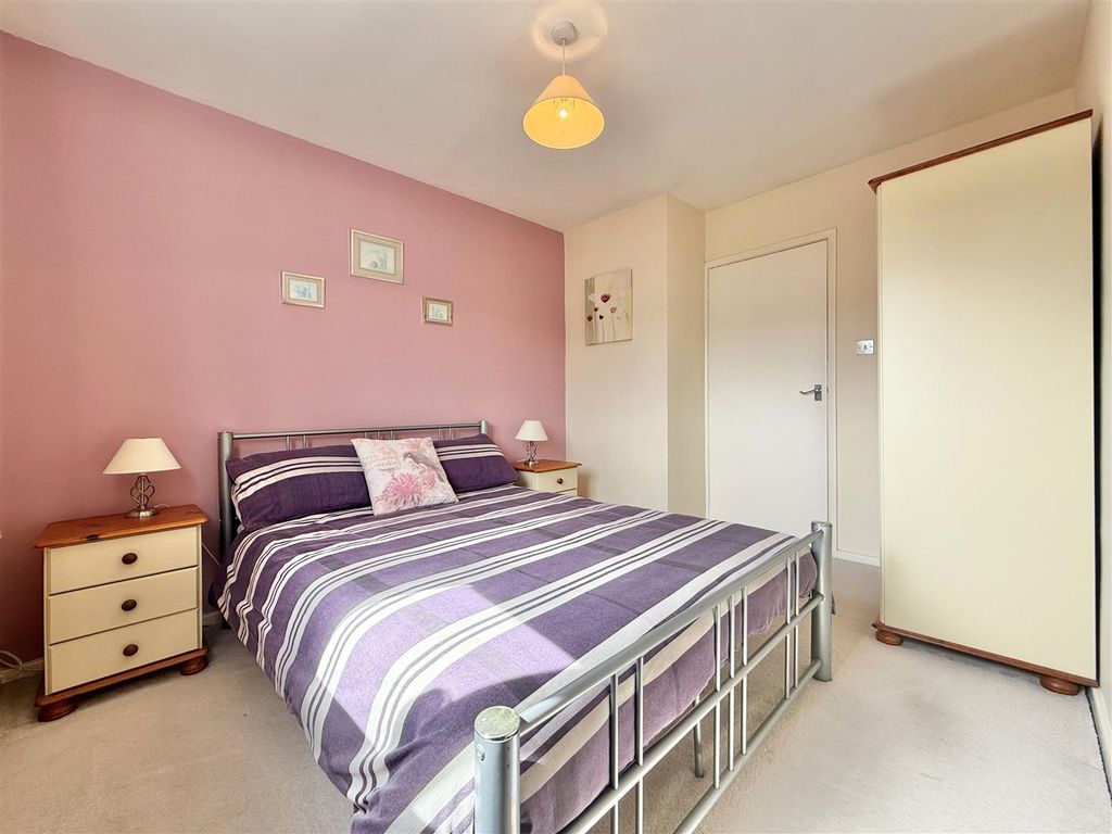 Additional image 4 of 2 bed flat for saleCastor Road, Brixham TQ5