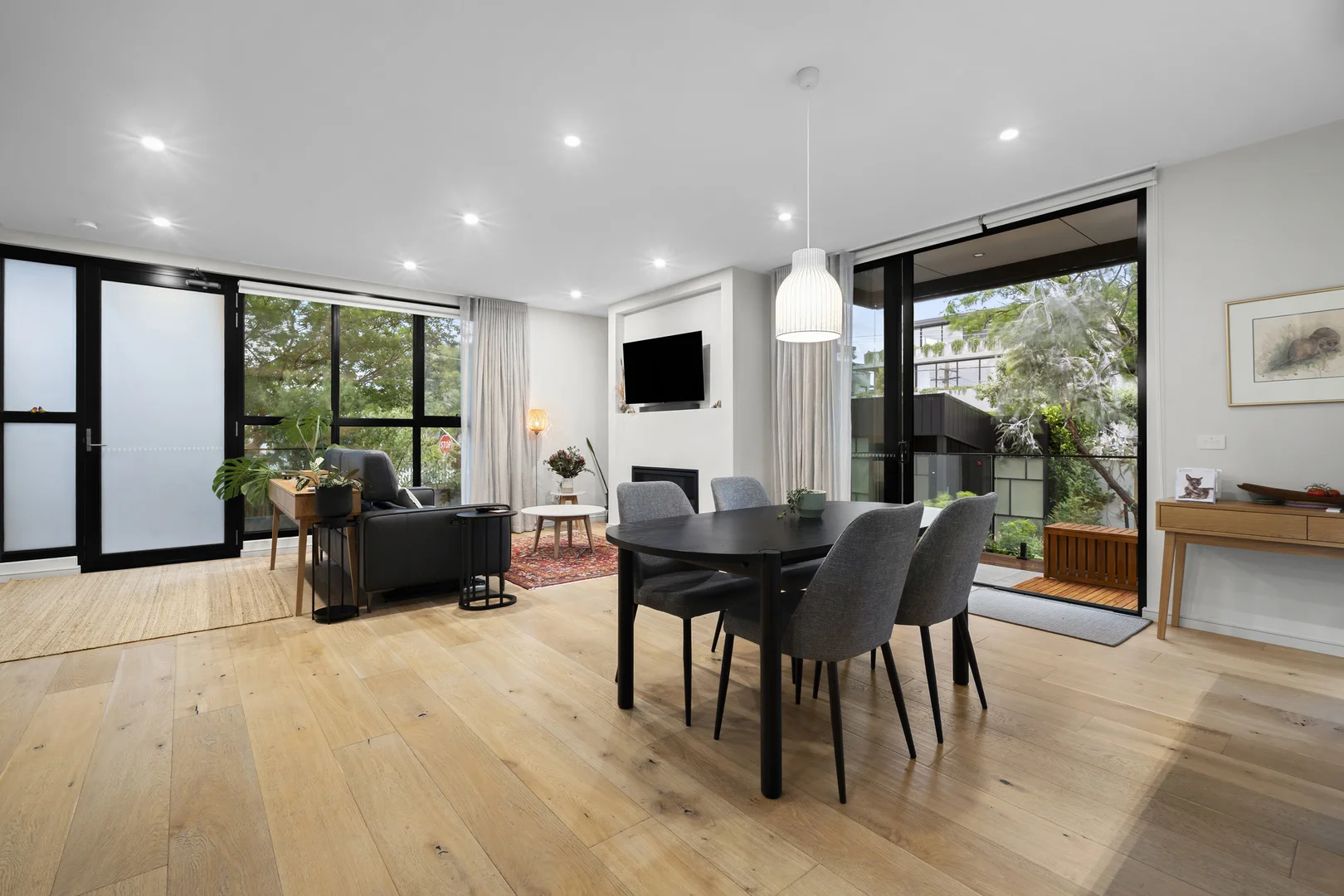 Additional image 9 of 1a Lawrence Street, Brighton VIC 3186