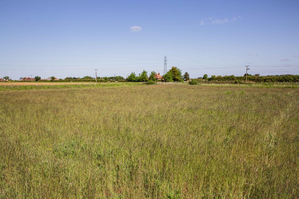 Additional image 18 of Land for saleMidgate Lane, Boston PE22